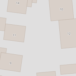 Map tile image