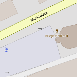 Map tile image