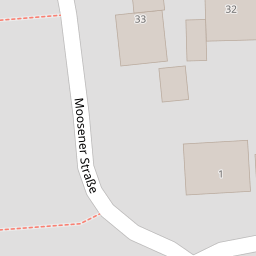 Map tile image