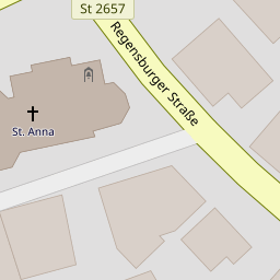 Map tile image