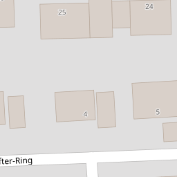 Map tile image