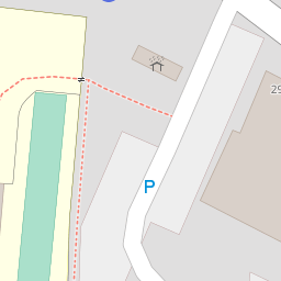 Map tile image