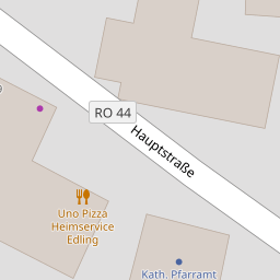 Map tile image