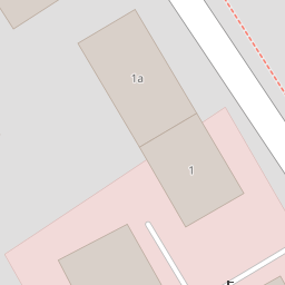 Map tile image