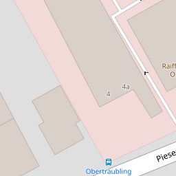 Map tile image