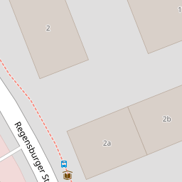 Map tile image