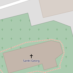 Map tile image