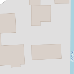 Map tile image