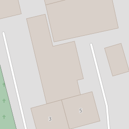 Map tile image