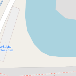 Map tile image
