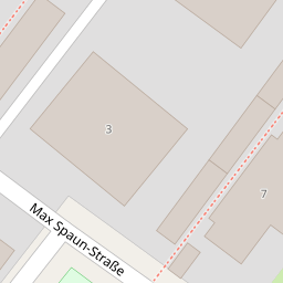 Map tile image