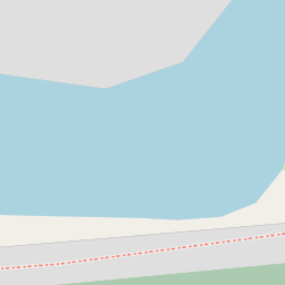 Map tile image