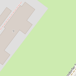 Map tile image
