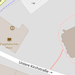 Map tile image