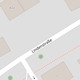 Map tile image