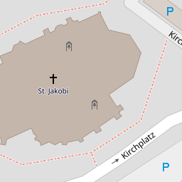 Map tile image