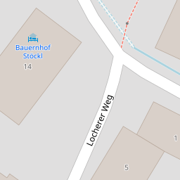 Map tile image