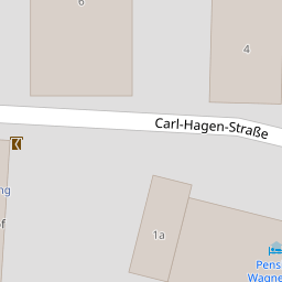 Map tile image