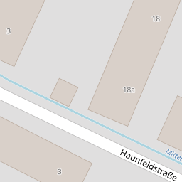 Map tile image