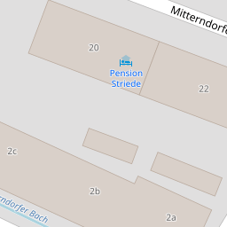 Map tile image