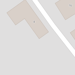 Map tile image