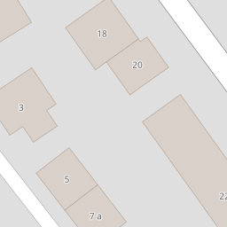 Map tile image