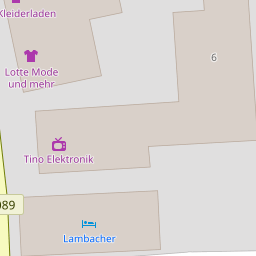Map tile image