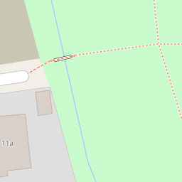 Map tile image