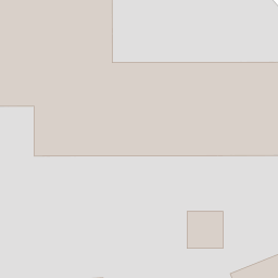 Map tile image