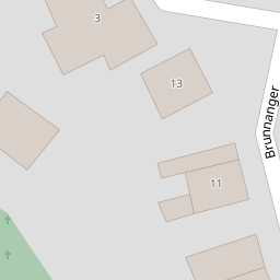 Map tile image