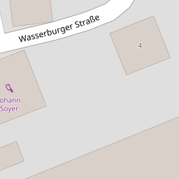 Map tile image
