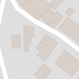 Map tile image