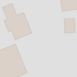 Map tile image