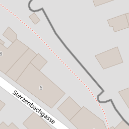 Map tile image
