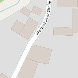 Map tile image