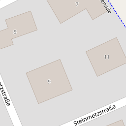 Map tile image