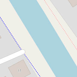 Map tile image