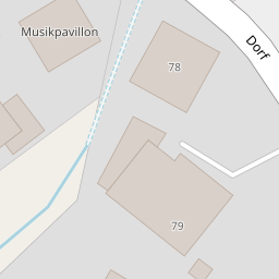 Map tile image
