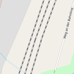 Map tile image