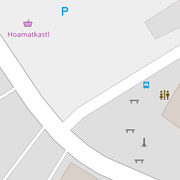 Map tile image