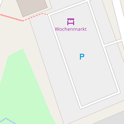 Map tile image