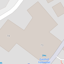 Map tile image