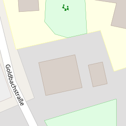 Map tile image