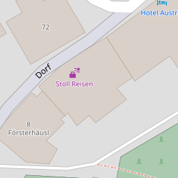 Map tile image