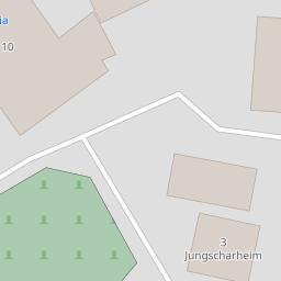 Map tile image