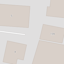 Map tile image