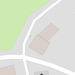 Map tile image