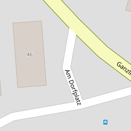 Map tile image