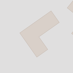 Map tile image