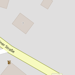 Map tile image